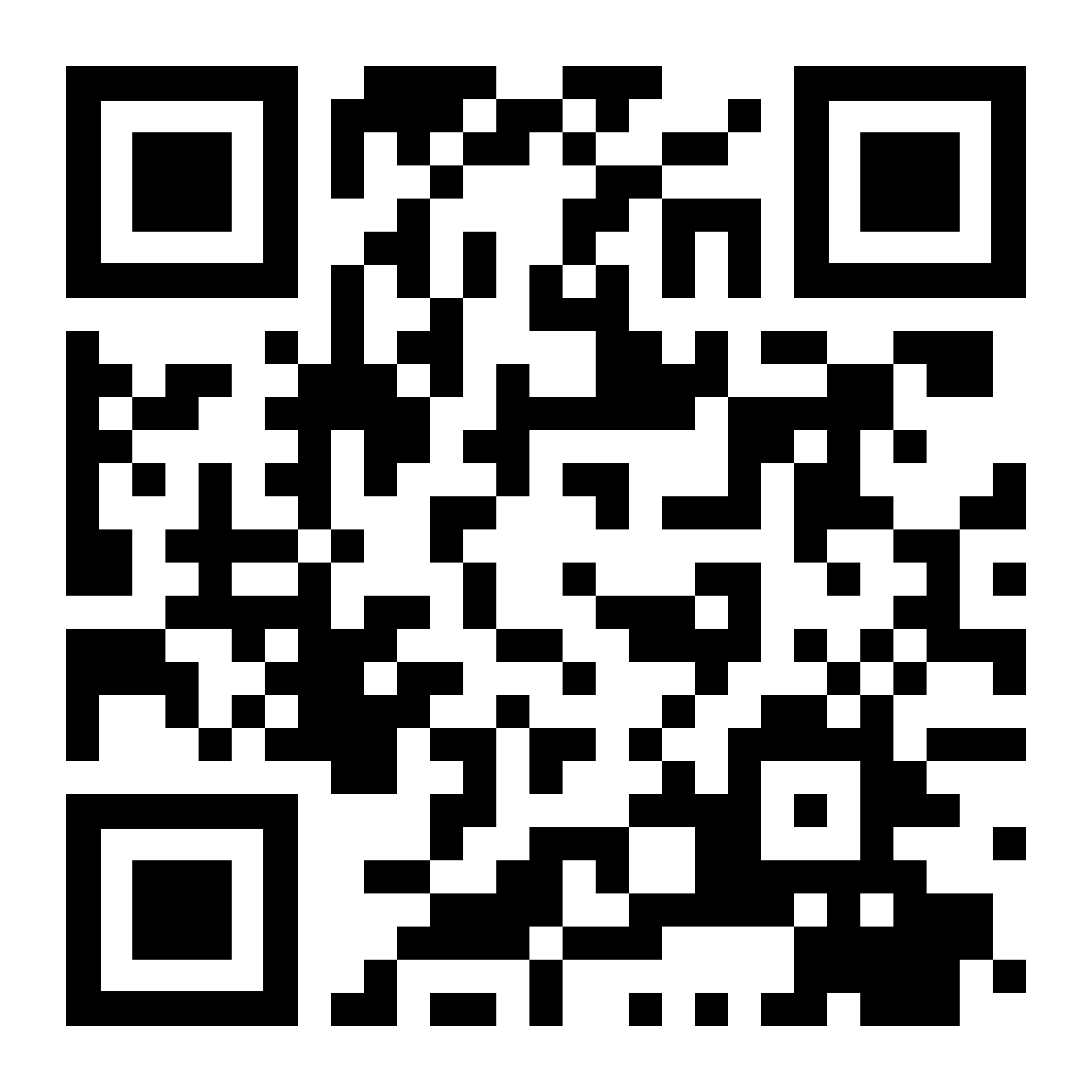 Image for article titled Minorcarmistake.com to hide QR code in as many places as possible